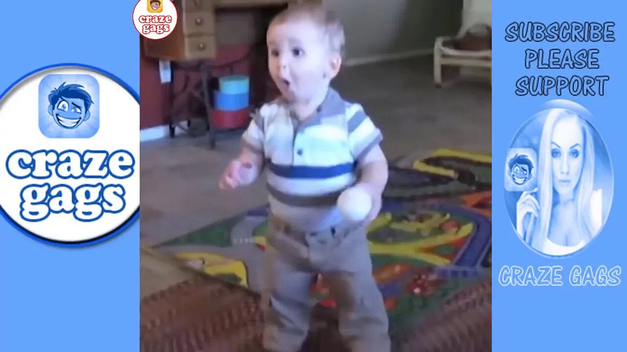 CRAZY GAGS Try Not To Laugh Stupid People and Epic Fails 2019 Top and Best Funny gilrs Fails 2019