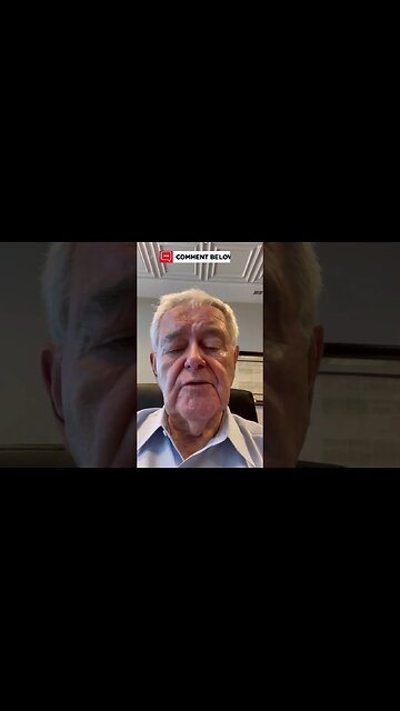 Philadelphia Crime Spree: Crisis of Our Civilization #short #news #breakingnews