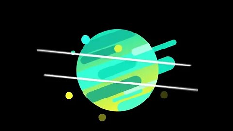 Conspiracy Hunter: Berenstein Bears VS Berenstain Bears, Mandela Effect? Max Speirs' UFO Death