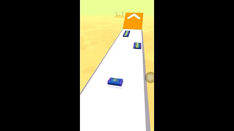 Battery Run