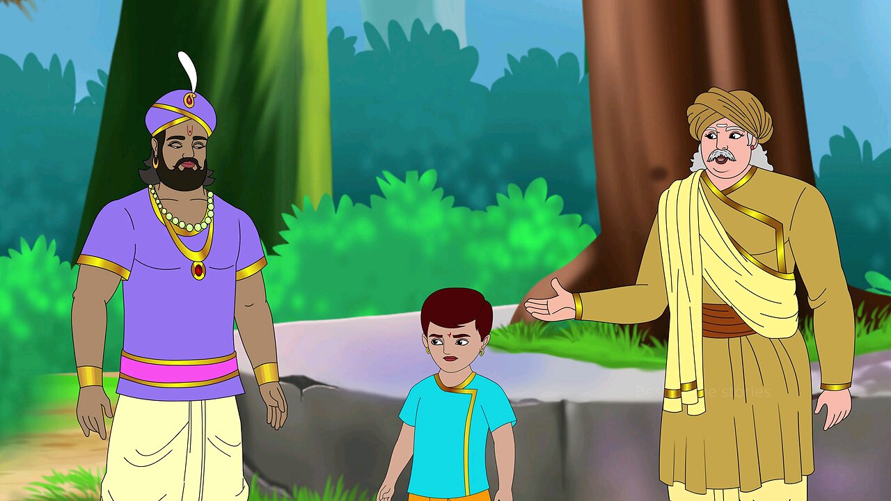 గజదొంగ గంగులు STORIES IN TELUGU
