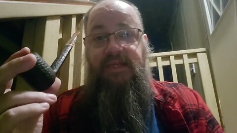 Answer to Question 17