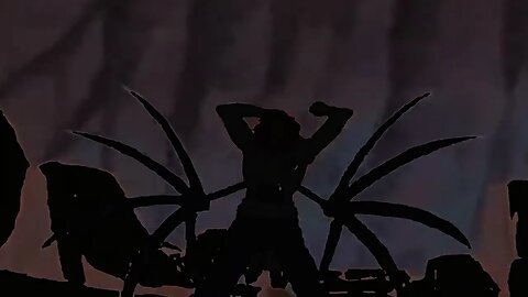 Kankan » high as shIT • slowEd + reverbed • loop x2 sped up • visualizer • r̶e̶u̶p̶l̶o̶a̶d̶ ¿