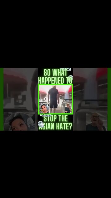 I Thought This Stopped👀