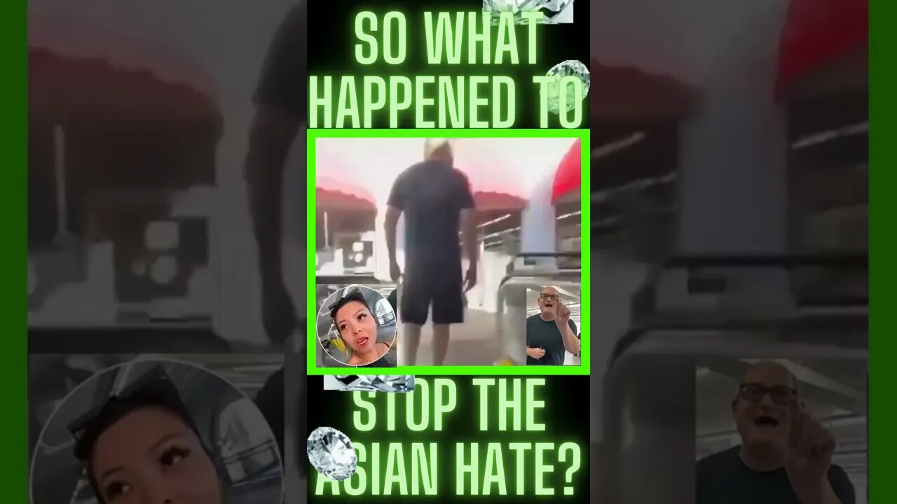 I Thought This Stoppedđź‘€