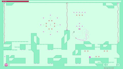 N++ - Duncan Do Nots (CTP-S-A-11-04) - G--T++