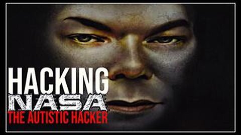 ''UFO Hacker'' Tells What He Found