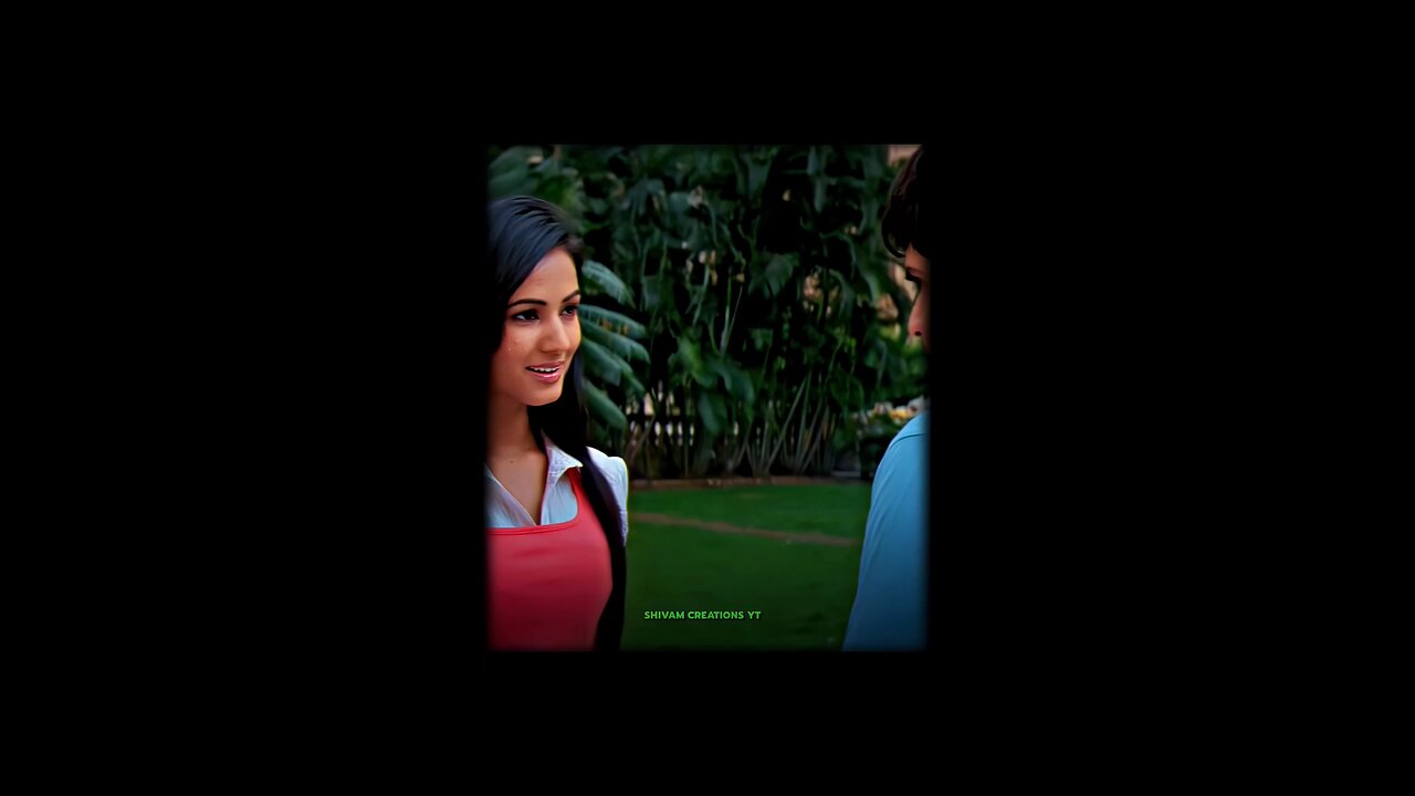 Jannat_Movie_Dialogue_Status__#shorts_#ytshort_#jannat_#emraanhashmi_#4k_#4kstatus_#love_#kk_#status