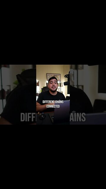 What is interoperabilty and how it can make you rich