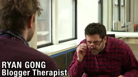 Rehab for Vice Bloggers