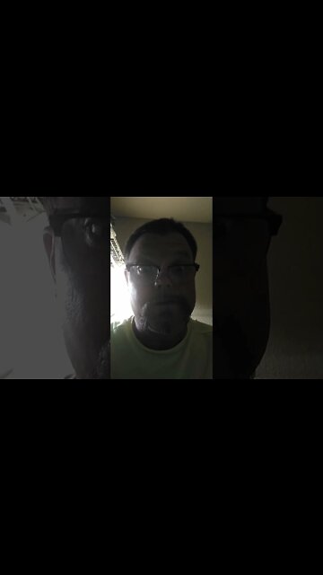 check out Don Wells on BK in shades and unbalanced?