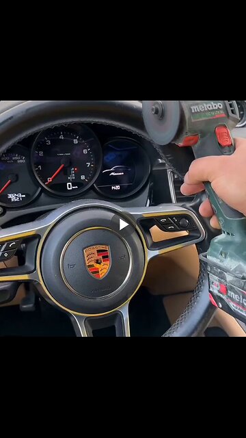 That’s taking the Christmas spirit too far