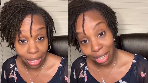 She Explains Why Landlords Are No Longer Accepting Section 8 Vouchers