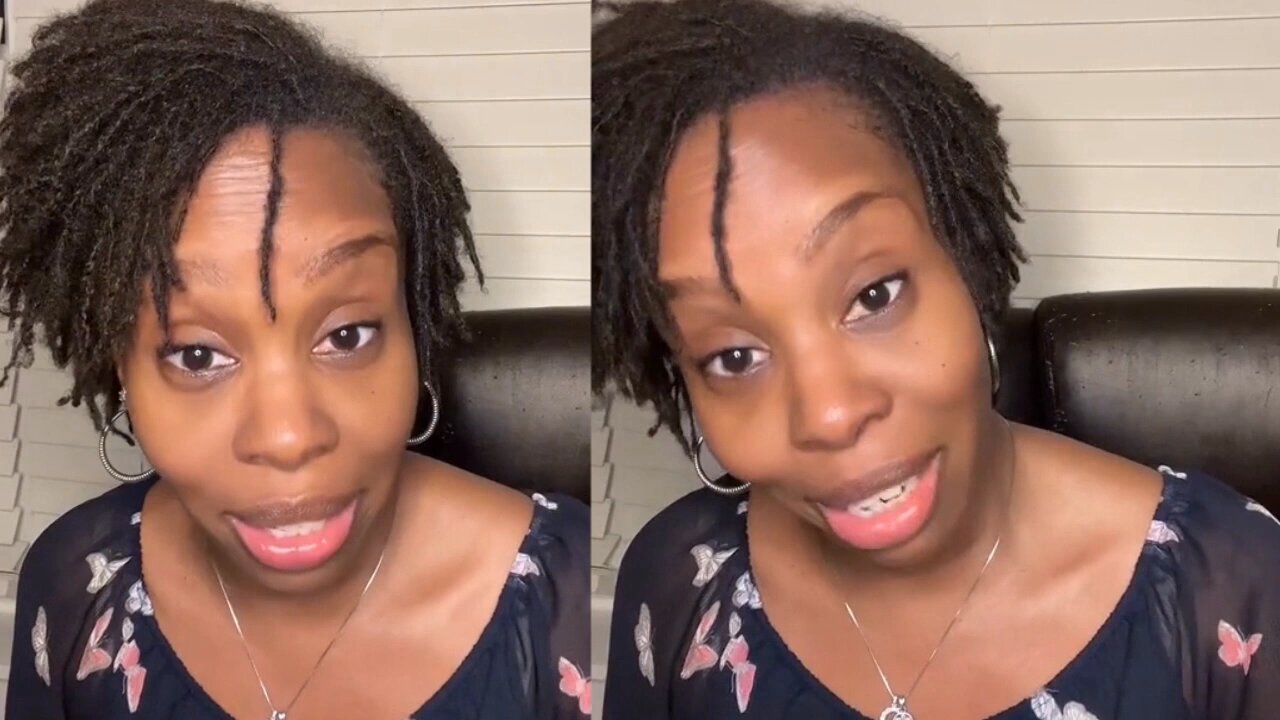 She Explains Why Landlords Are No Longer Accepting Section 8 Vouchers