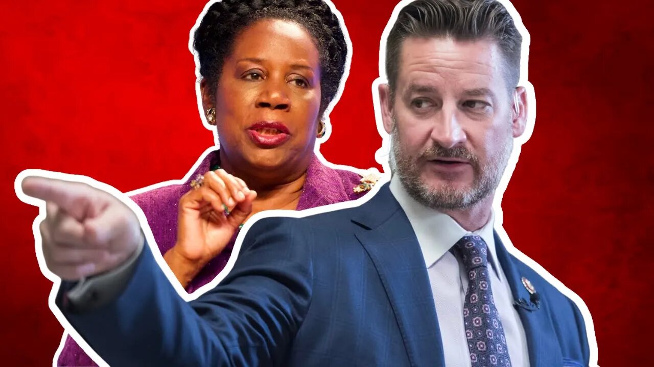 "I'm at my house! I can do whatever I want with my guns!" GOP lawmaker claps-back at Snarky Democrat