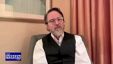 The real meaning of "Jihad"? bu sheikh Hamza Yusuf