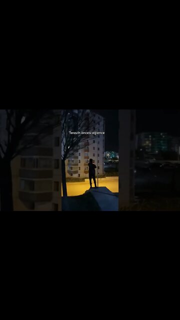 funny|prank|jokes|funny jokes|dad jokes|funny memes|funny video|fun|laughing|funny animal|knock