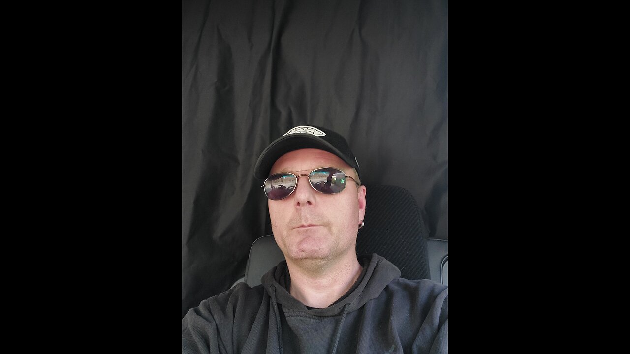 Tiktok Ban: A Demoblican Power Grab! Stop Getting Fooled People!