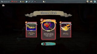 Slay the Spire_20220513183047