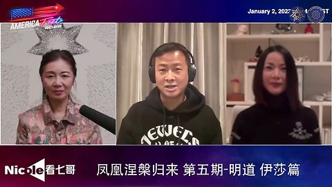 在设备和经验上，我们在一定程度上已经不输于其它媒体！