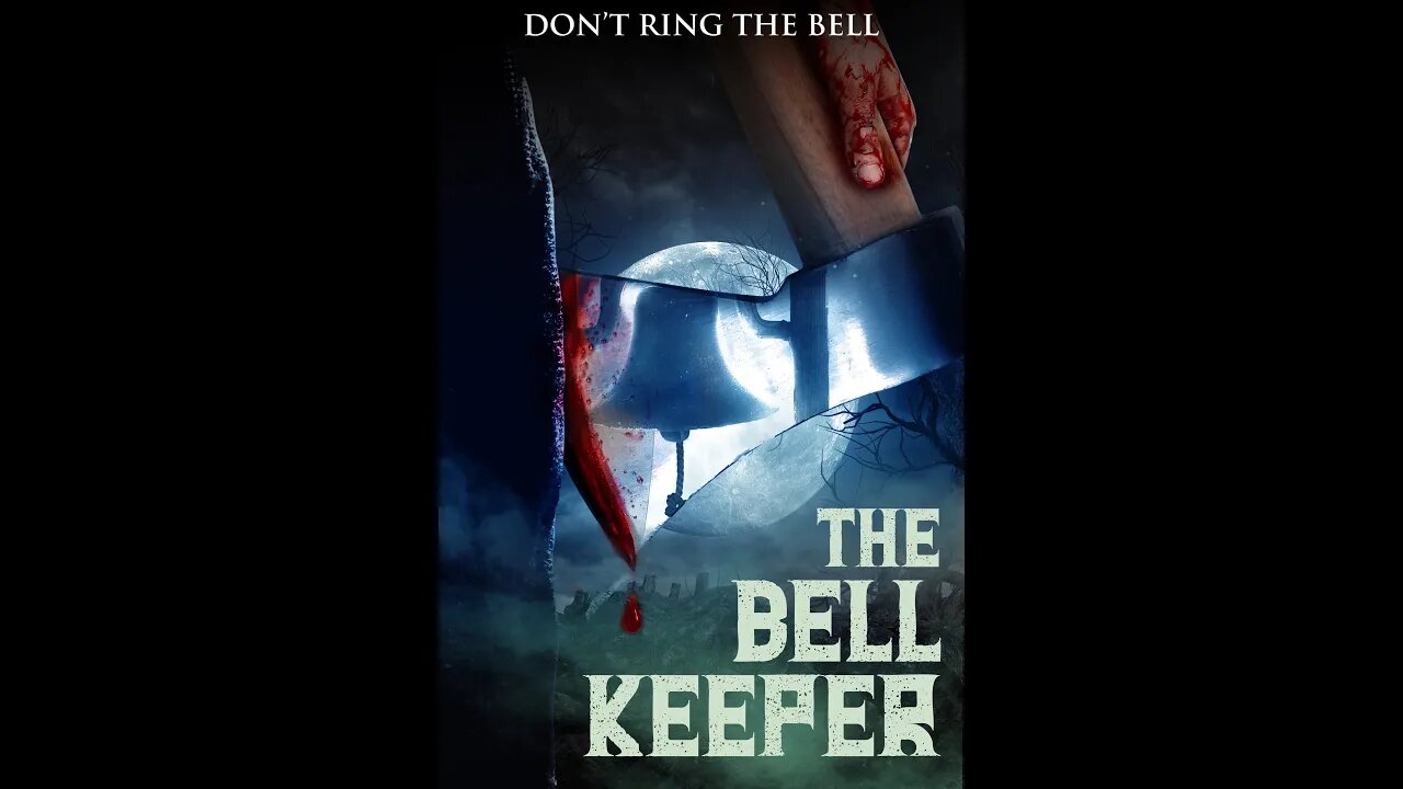 The Bell Keeper (Official Trailer)