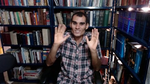 Ficar buscando palavras no dicionário é exegese?