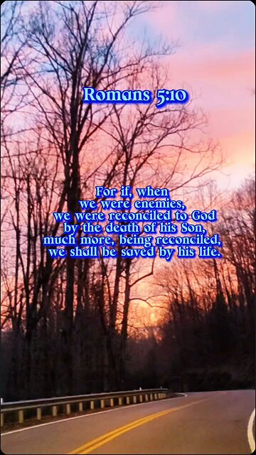 04/08/24 Scripture of the day