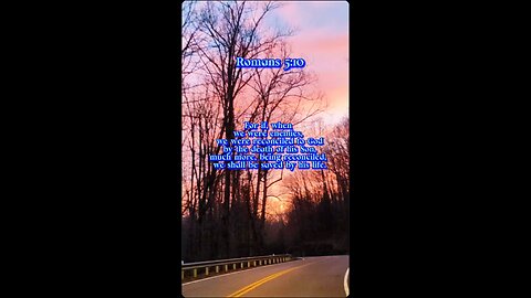 04/08/24 Scripture of the day
