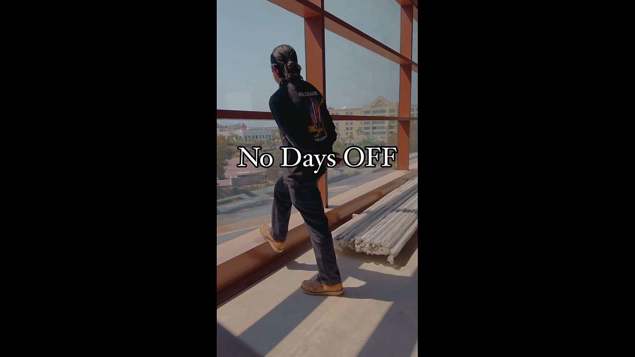 Saturday August 10, 2024