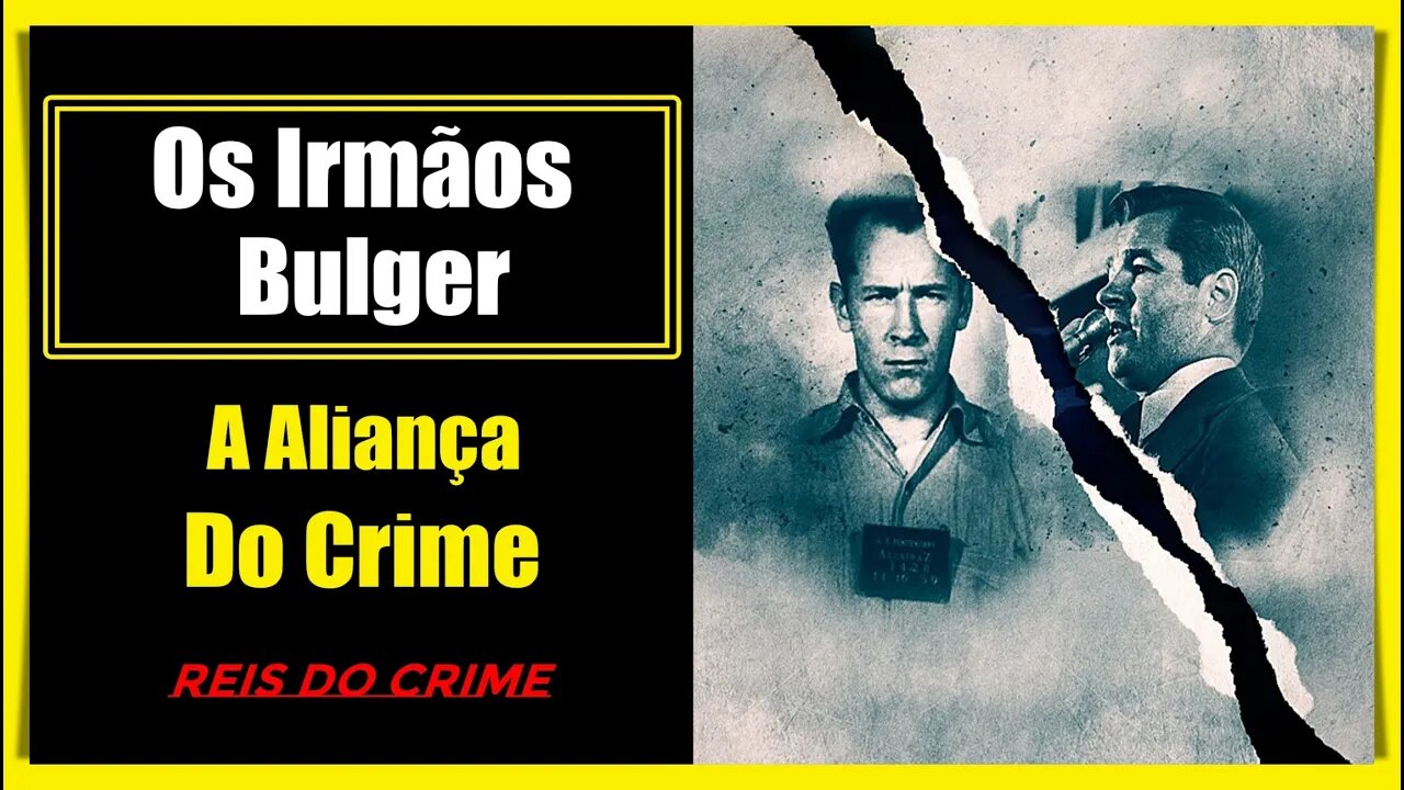 1975 - CAPÍTULO 2