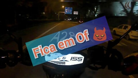 Mt-07/FZ-07 # estamos atrasados 😈🔥🔥🔥😈