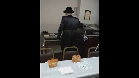 Biala Rebbe lag bomer