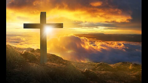 Daily Mass Reading for 9-13-2024 read by FREECASTLE from the NRSV✝ 