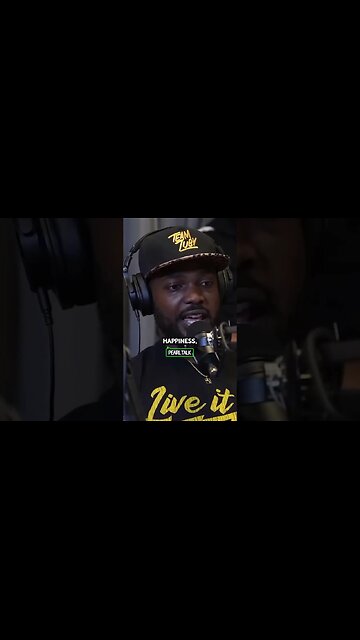 Marriages Failed Because of This