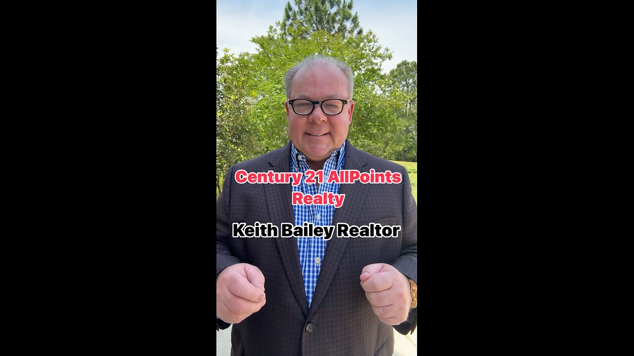Century 21 AllPoints Realty