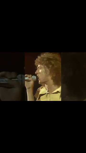 Quadrophenia - Next on Music Rewind