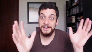 Bitcoin morreu de novo Governo Chinês ataca novamente — IDEIAS RADICAIS