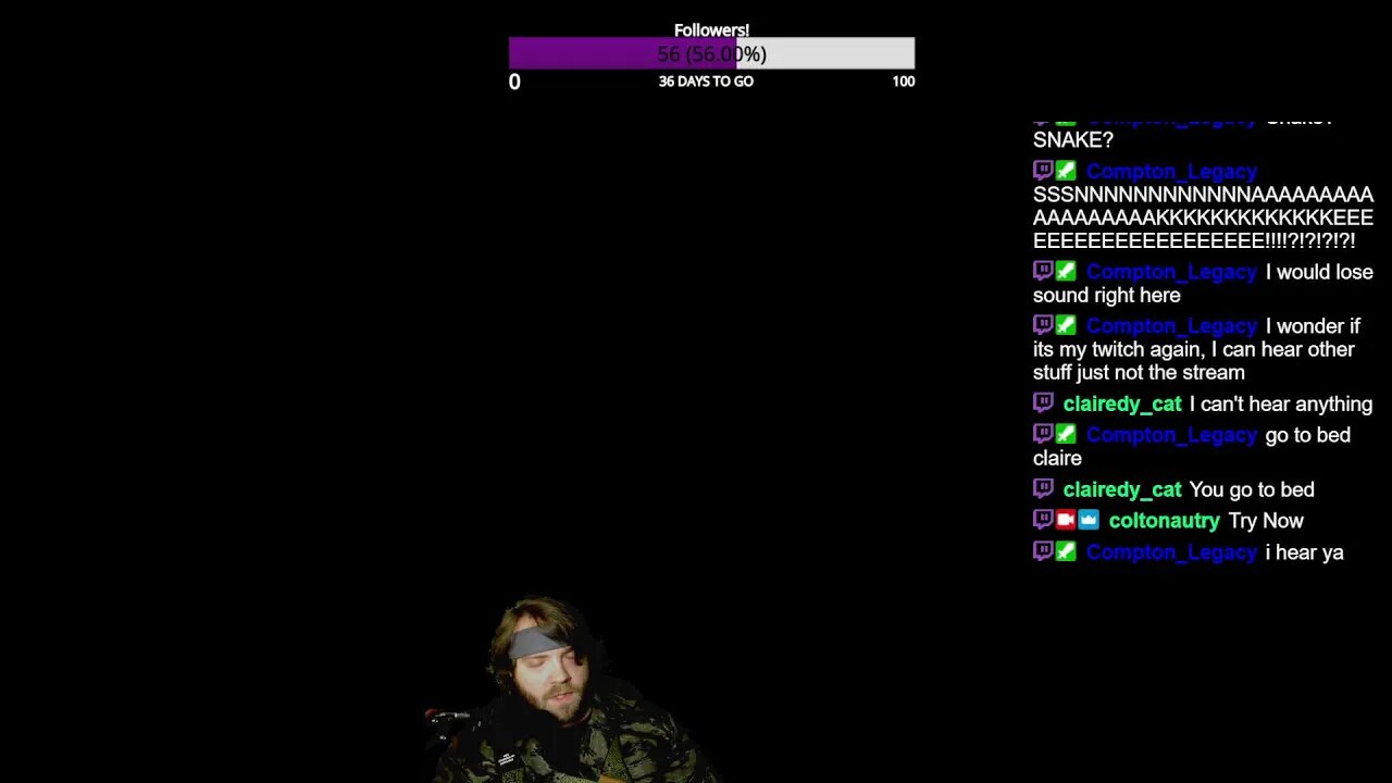 Metal Gear Solid 3: Snake Eater