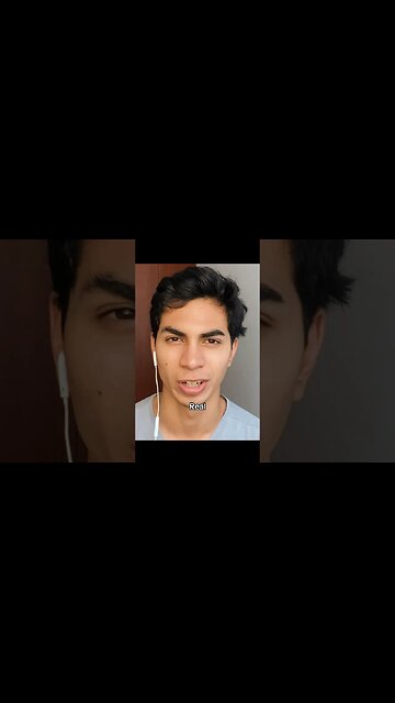 👉🏻 Así Mejoras Tu Vida al 100%