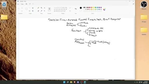 Session 5: Metagame (Paint, Typing, Aim Training) - Part 6 -