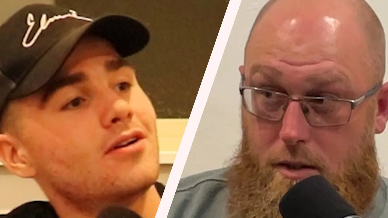 The Struggles of The 90's Ghetto Life