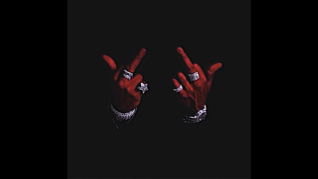 F**k EM All