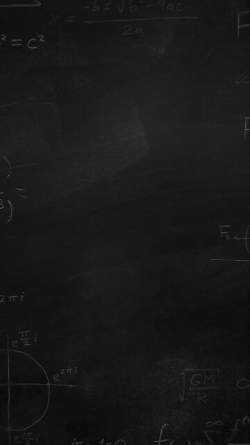 New tool for the house