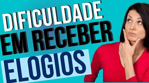 ELOGIAR | PARABENIZAR | FEEDBACK | ALEGRIA E EUFORIA | MOTIVAÇÃO | PRESSÃO | COMO LIDAR COM ISSO