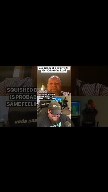 Here’s Your Dose of REALarious…🤣🤣🤣 with @Kcblueeyes #duet #watchfunny #makeyoulaugh #funnycomedy