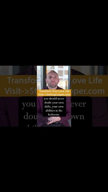 Stop Killing Your Confidence. #shorts