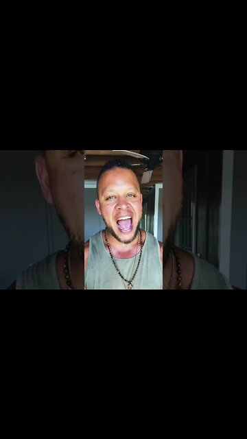 Soul Goals vs Troll Goals