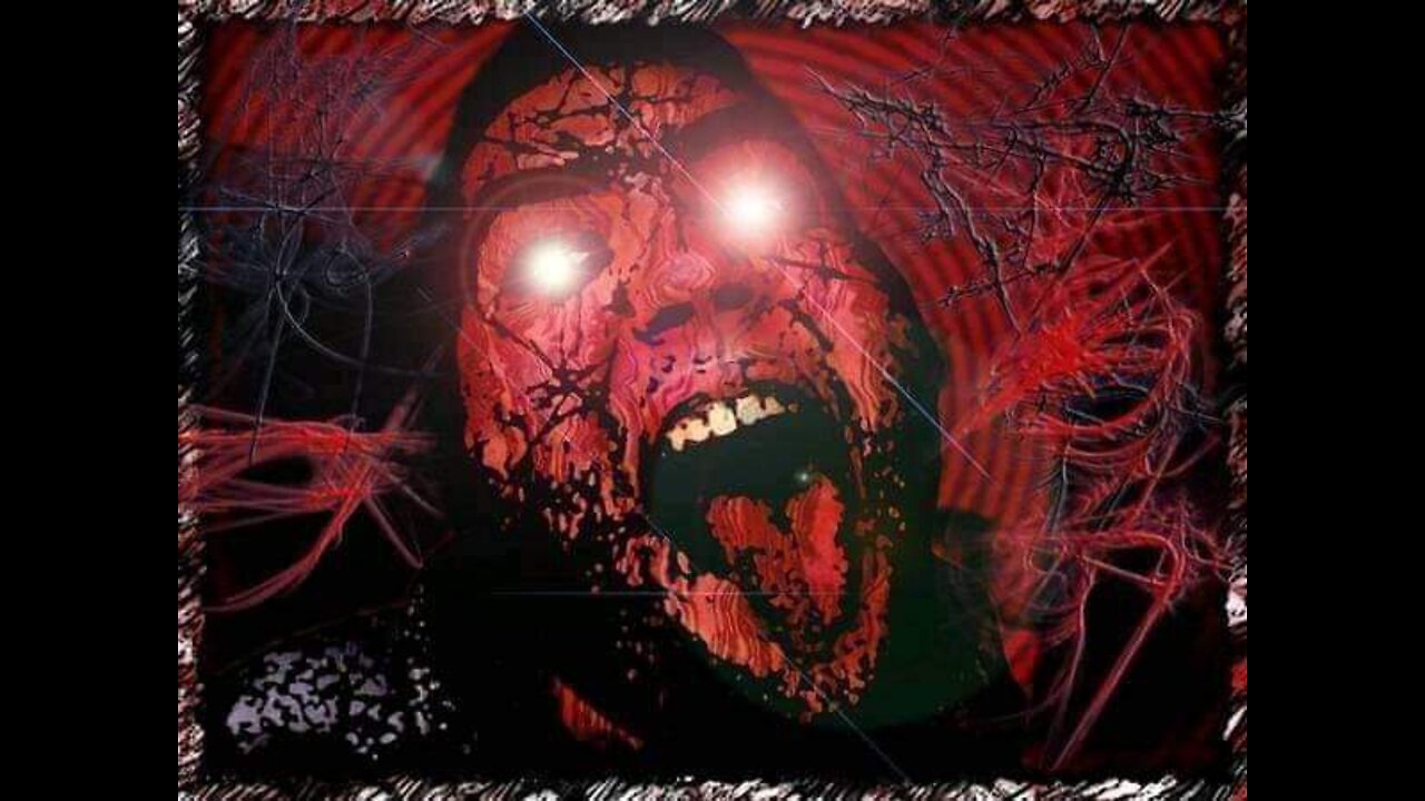 I have a rare seizure disorder.