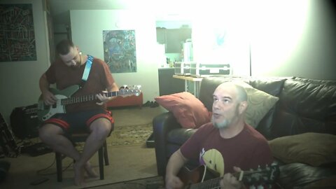 GreenDay Music Song when i come around