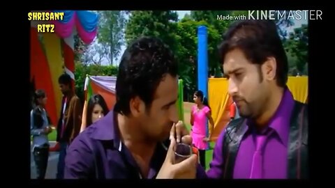 Tutte_Dilan_Di_Dawai_Lelo_Dosto___Panjabi_Sad_Song___Hd_Vide